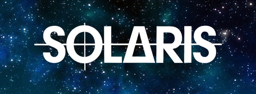 Le Prix Joël Champetier 2025 est attribué à...